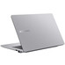 NOTEBOOK ASUS EXPERTBOOK PM1 PM1403CDA-S60406