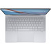 Asus B9406CAA-TH0972X C7-356H 32GB 1TB W11P 14"-IA277 Asus B9406CAA-TH0972X C7-356H 32GB 1TB W11P 14"