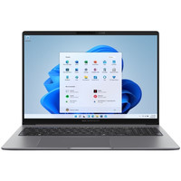 Asus PM3606CHA-PL0244X R7-8840HS 16GB 512 W11P 16"-135IA Asus PM3606CHA-PL0244X R7-8840HS 16GB 512 W11P 16"