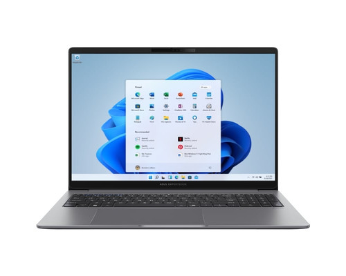 Asus PM3606CHA-PL0244X R7-8840HS 16GB 512 W11P 16"-IA135 Asus PM3606CHA-PL0244X R7-8840HS 16GB 512 W11P 16"