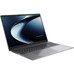 Asus PM3606CHA-PL0244X R7-8840HS 16GB 512 W11P 16"-IA135 Asus PM3606CHA-PL0244X R7-8840HS 16GB 512 W11P 16"
