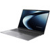 Asus PM3606CHA-PL0244X R7-8840HS 16GB 512 W11P 16"-IA135 Asus PM3606CHA-PL0244X R7-8840HS 16GB 512 W11P 16"