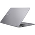 Asus PM3606CHA-PL0244X R7-8840HS 16GB 512 W11P 16"-IA135 Asus PM3606CHA-PL0244X R7-8840HS 16GB 512 W11P 16"