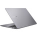 Asus PM3606CHA-PL0244X R7-8840HS 16GB 512 W11P 16"-IA135 Asus PM3606CHA-PL0244X R7-8840HS 16GB 512 W11P 16"