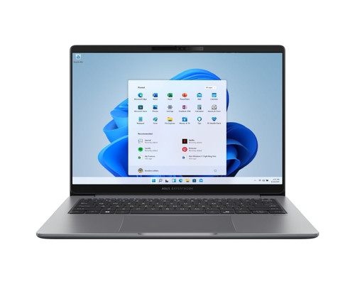 Asus PM3406CHA-NZ0264X R7-8840HS 16GB 512 W11P 14"-IA135 Asus PM3406CHA-NZ0264X R7-8840HS 16GB 512 W11P 14"