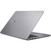 Asus PM3406CHA-NZ0264X R7-8840HS 16GB 512 W11P 14"-IA135 Asus PM3406CHA-NZ0264X R7-8840HS 16GB 512 W11P 14"