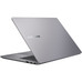Asus PM3406CHA-NZ0264X R7-8840HS 16GB 512 W11P 14"-IA135 Asus PM3406CHA-NZ0264X R7-8840HS 16GB 512 W11P 14"