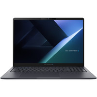NOTEBOOK ASUS EXPERTBOOK B5 B5605CAA-PL0133