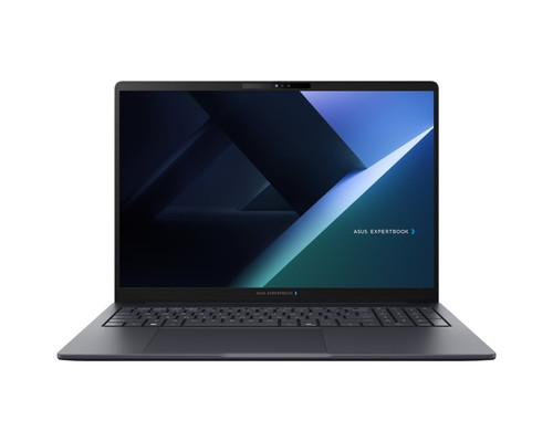 NOTEBOOK ASUS EXPERTBOOK B5 B5605CAA-PL0133-AA135 NOTEBOOK ASUS EXPERTBOOK B5 B5605CAA-PL0133