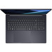 NOTEBOOK ASUS EXPERTBOOK B5 B5605CAA-PL0133-AA135 NOTEBOOK ASUS EXPERTBOOK B5 B5605CAA-PL0133