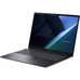 NOTEBOOK ASUS EXPERTBOOK B5 B5605CAA-PL0133-AA135 NOTEBOOK ASUS EXPERTBOOK B5 B5605CAA-PL0133
