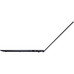 NOTEBOOK ASUS EXPERTBOOK B5 B5605CAA-PL0133-AA135 NOTEBOOK ASUS EXPERTBOOK B5 B5605CAA-PL0133