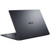 NOTEBOOK ASUS EXPERTBOOK B5 B5605CAA-PL0133-AA135 NOTEBOOK ASUS EXPERTBOOK B5 B5605CAA-PL0133