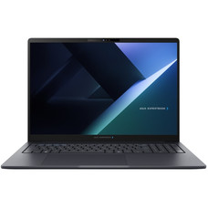 Asus B5605CAA-PL0183 U7-356H 16GB 512GB DOS 16"