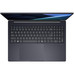 Asus B5605CAA-PL0183 U7-356H 16GB 512GB DOS 16"-IA150 Asus B5605CAA-PL0183 U7-356H 16GB 512GB DOS 16"