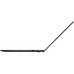 Asus B5605CAA-PL0183 U7-356H 16GB 512GB DOS 16"-IA150 Asus B5605CAA-PL0183 U7-356H 16GB 512GB DOS 16"