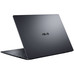Asus B5605CAA-PL0183 U7-356H 16GB 512GB DOS 16"-IA150 Asus B5605CAA-PL0183 U7-356H 16GB 512GB DOS 16"