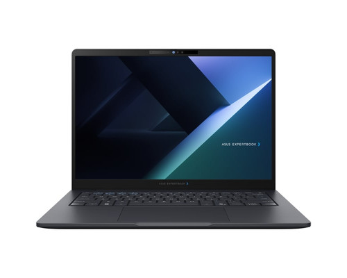 NOTEBOOK ASUS EXPERTBOOK B3 B3405CAA-LY0255