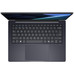 NOTEBOOK ASUS EXPERTBOOK B3 B3405CAA-LY0255