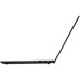 NOTEBOOK ASUS EXPERTBOOK B3 B3405CAA-LY0255