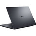 NOTEBOOK ASUS EXPERTBOOK B3 B3405CAA-LY0255