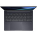 NOTEBOOK ASUS EXPERTBOOK B3 B3605CAA-MB0141-AA112 NOTEBOOK ASUS EXPERTBOOK B3 B3605CAA-MB0141