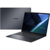NOTEBOOK ASUS EXPERTBOOK B3 B3605CAA-MB0141-AA112 NOTEBOOK ASUS EXPERTBOOK B3 B3605CAA-MB0141