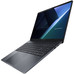 NOTEBOOK ASUS EXPERTBOOK B3 B3605CAA-MB0141-AA112 NOTEBOOK ASUS EXPERTBOOK B3 B3605CAA-MB0141
