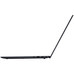 NOTEBOOK ASUS EXPERTBOOK B3 B3605CAA-MB0141-AA112 NOTEBOOK ASUS EXPERTBOOK B3 B3605CAA-MB0141