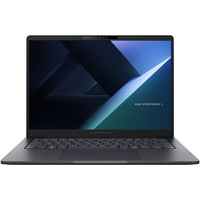 NOTEBOOK ASUS EXPERTBOOK B5 B5405CAA-NZ0216