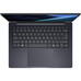NOTEBOOK ASUS EXPERTBOOK B5 B5405CAA-NZ0216-AA135 NOTEBOOK ASUS EXPERTBOOK B5 B5405CAA-NZ0216