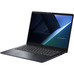 NOTEBOOK ASUS EXPERTBOOK B5 B5405CAA-NZ0216-AA135 NOTEBOOK ASUS EXPERTBOOK B5 B5405CAA-NZ0216