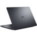 NOTEBOOK ASUS EXPERTBOOK B5 B5405CAA-NZ0216-AA135 NOTEBOOK ASUS EXPERTBOOK B5 B5405CAA-NZ0216