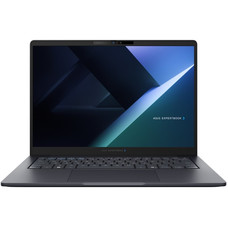 Asus B5405CAA-NZ0300 U7-356H 16GB 512GB DOS 14"