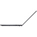 Asus B5405CAA-NZ0300 U7-356H 16GB 512GB DOS 14"-IA150 Asus B5405CAA-NZ0300 U7-356H 16GB 512GB DOS 14"