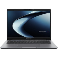 Asus PM5406CGA-NZ0282 R7-445 16GB 512GB W11Pro 14"