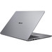Asus PM5406CGA-NZ0282 R7-445 16GB 512GB W11Pro 14"-IA135 Asus PM5406CGA-NZ0282 R7-445 16GB 512GB W11Pro 14"