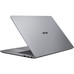 Asus PM5406CGA-NZ0282 R7-445 16GB 512GB W11Pro 14"-IA135 Asus PM5406CGA-NZ0282 R7-445 16GB 512GB W11Pro 14"