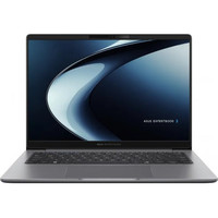 NOTEBOOK ASUS EXPERTBOOK P3 P3406CCA-LY0407-90AA NOTEBOOK ASUS EXPERTBOOK P3 P3406CCA-LY0407