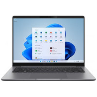 NOTEBOOK ASUS EXPERTBOOK P3 P3406CCA-LY0408X-102AA NOTEBOOK ASUS EXPERTBOOK P3 P3406CCA-LY0408X