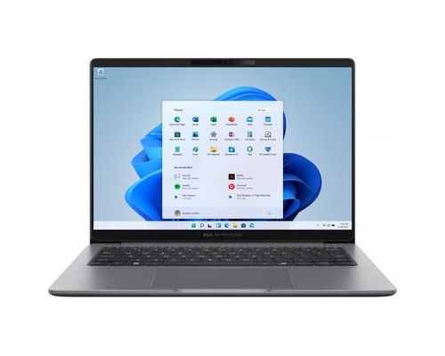NOTEBOOK ASUS EXPERTBOOK P3 P3406CCA-LY0408X-AA102 NOTEBOOK ASUS EXPERTBOOK P3 P3406CCA-LY0408X