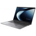 NOTEBOOK ASUS EXPERTBOOK P3 P3406CCA-LY0408X-AA102 NOTEBOOK ASUS EXPERTBOOK P3 P3406CCA-LY0408X