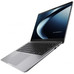 NOTEBOOK ASUS EXPERTBOOK P3 P3406CCA-LY0408X-AA102 NOTEBOOK ASUS EXPERTBOOK P3 P3406CCA-LY0408X