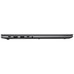 NOTEBOOK ASUS EXPERTBOOK P3 P3406CCA-LY0408X-AA102 NOTEBOOK ASUS EXPERTBOOK P3 P3406CCA-LY0408X