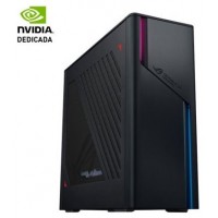 ASUS DESKTOP ROG G22CH-71470F0100