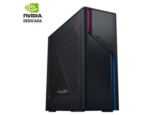 ASUS DESKTOP ROG G22CH-71470F0100