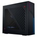 ASUS DESKTOP ROG G22CH-71470F0100