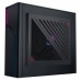 ASUS DESKTOP ROG G22CH-71470F0100