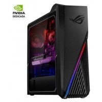 ASUS DESKTOP ROG G15DS-R7700X0590