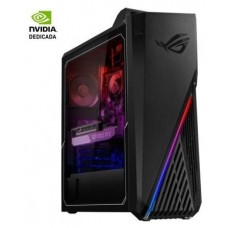 ASUS DESKTOP ROG G15DS-R7700X0590